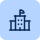 INSTITUTIONS