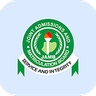 JAMB